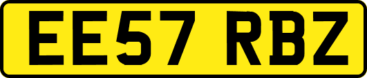 EE57RBZ