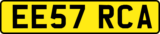 EE57RCA