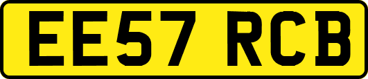 EE57RCB