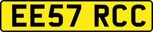 EE57RCC