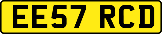 EE57RCD