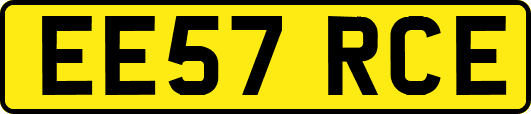 EE57RCE