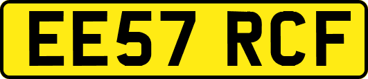EE57RCF