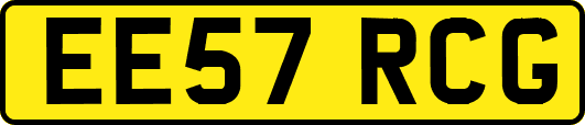 EE57RCG