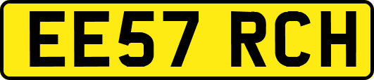 EE57RCH