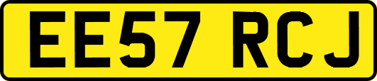 EE57RCJ
