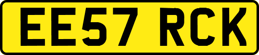 EE57RCK