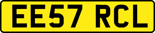 EE57RCL