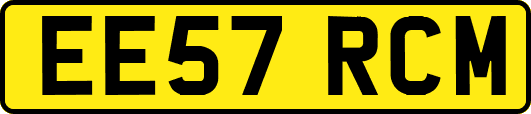 EE57RCM