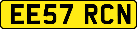 EE57RCN