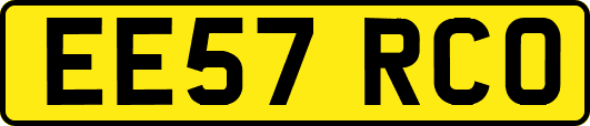 EE57RCO