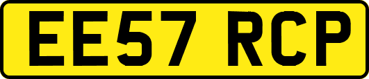 EE57RCP
