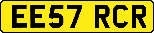 EE57RCR