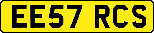 EE57RCS