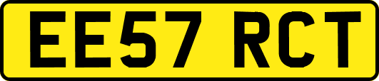 EE57RCT