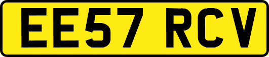 EE57RCV