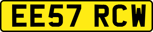 EE57RCW