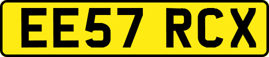 EE57RCX