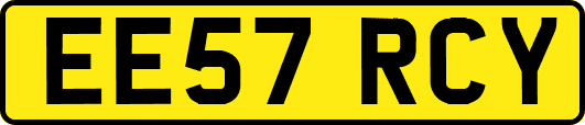 EE57RCY