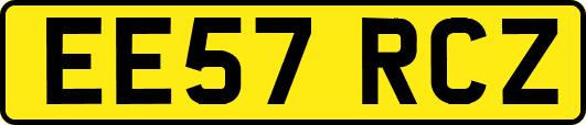 EE57RCZ