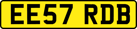 EE57RDB