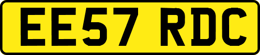 EE57RDC