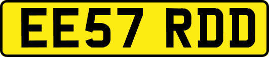 EE57RDD