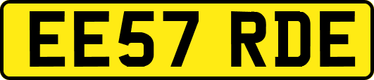 EE57RDE