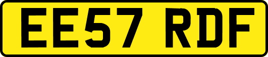 EE57RDF