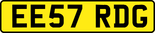 EE57RDG