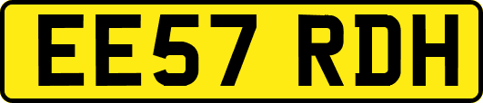 EE57RDH
