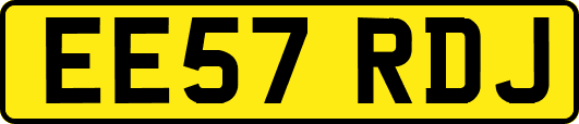 EE57RDJ