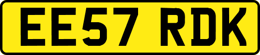 EE57RDK