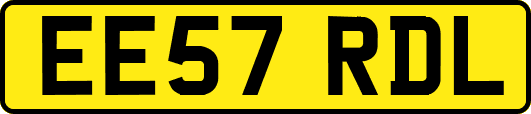 EE57RDL