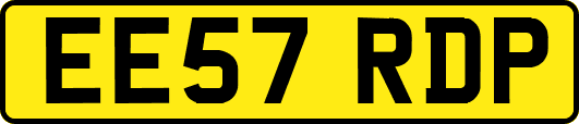 EE57RDP