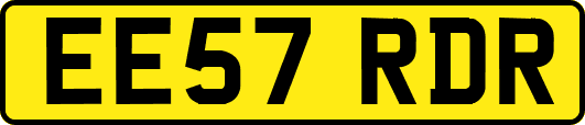 EE57RDR