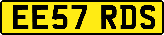EE57RDS