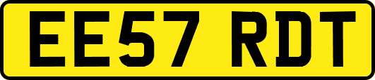 EE57RDT