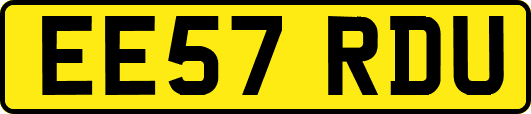 EE57RDU