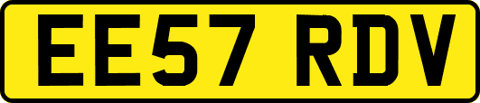 EE57RDV