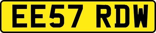 EE57RDW