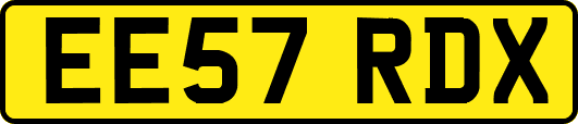 EE57RDX