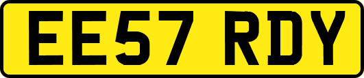 EE57RDY