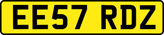 EE57RDZ
