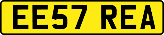 EE57REA