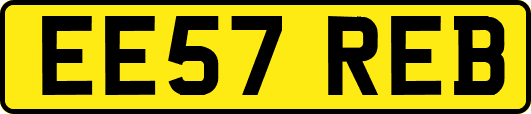 EE57REB