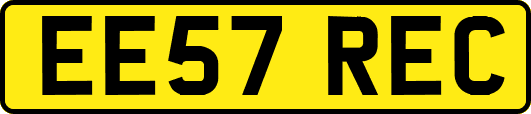 EE57REC