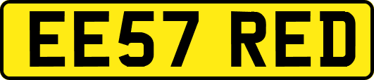 EE57RED