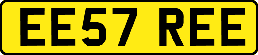 EE57REE