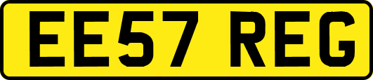 EE57REG